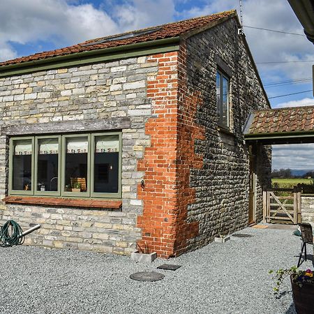 Katy Villa Meare Kültér fotó