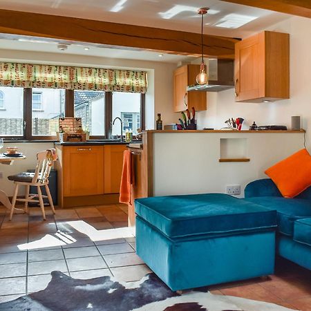 Katy Villa Meare Kültér fotó